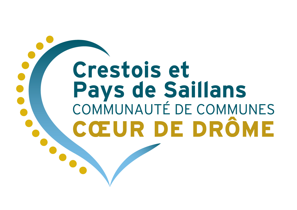 1_Logo_CCCPS-2022-couleur